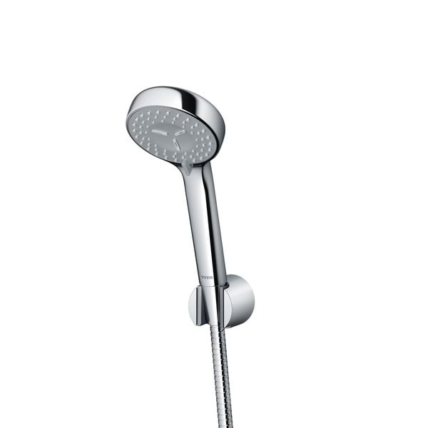 Tay Sen TOTO TBW07012A 3 Chế Độ 90mm