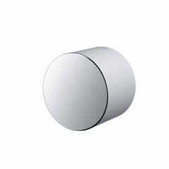 Cút nối tường TBW07020A
