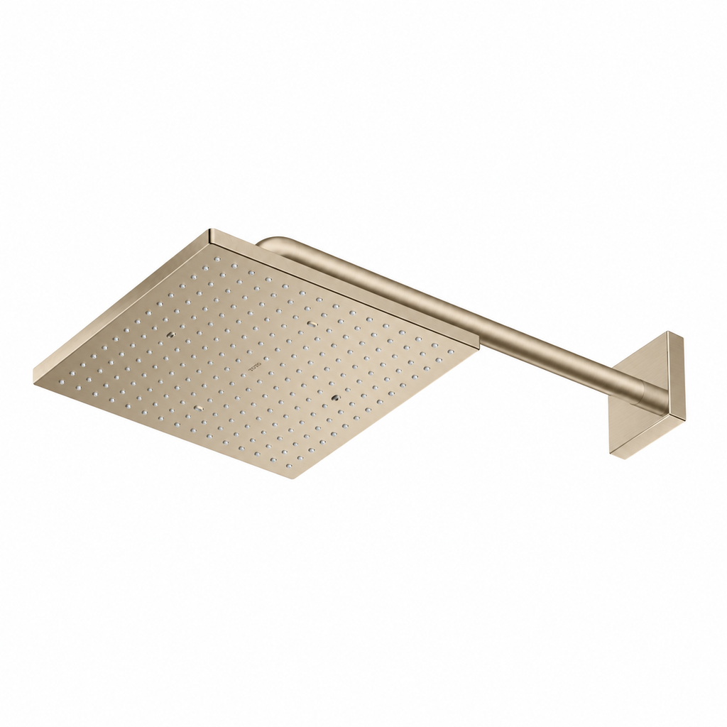 Bát sen gắn tường TOTO TBW08002A
