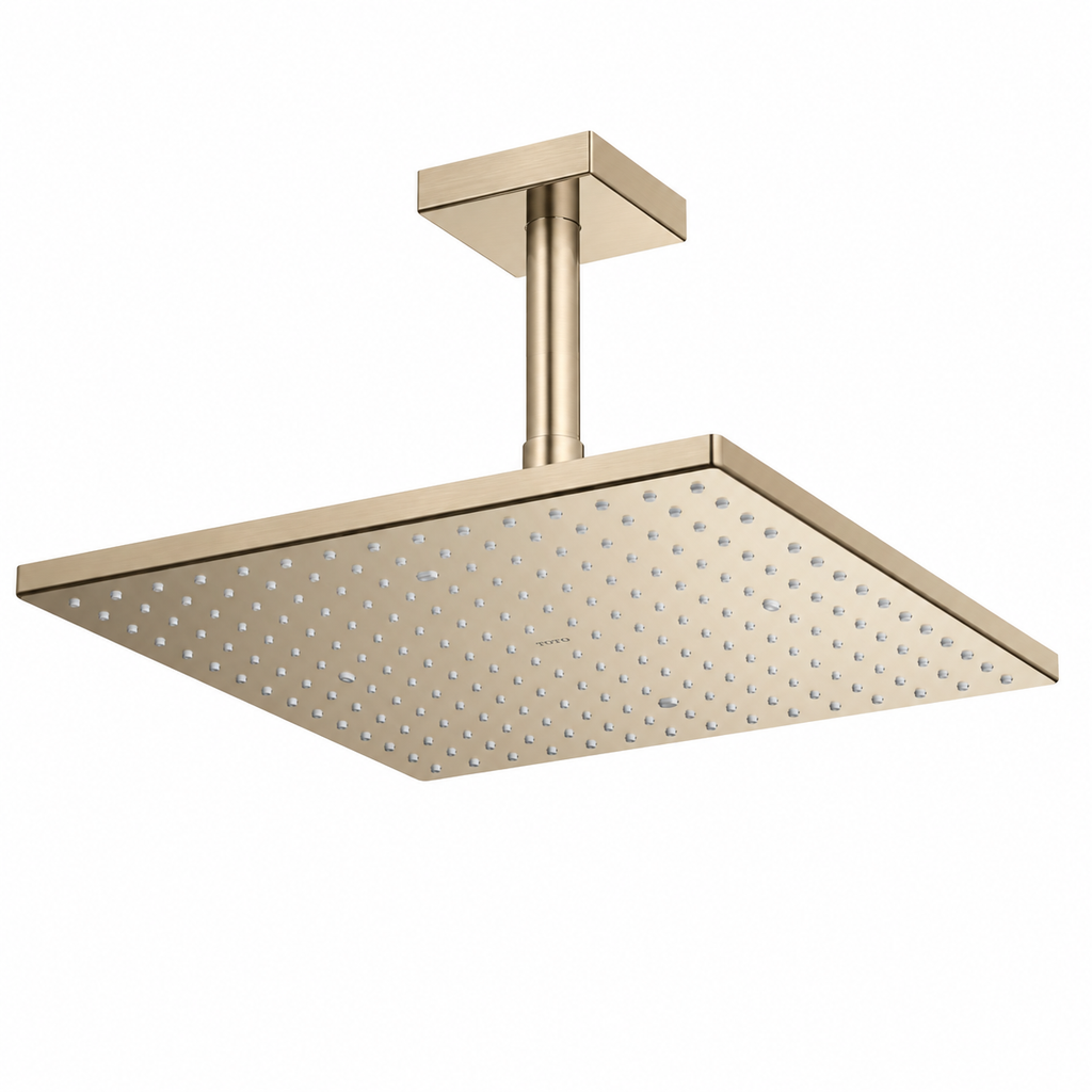 Bát sen gắn trần TOTO TBW08003A1
