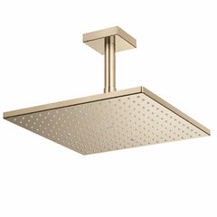 Bát sen gắn trần TOTO TBW08003A1