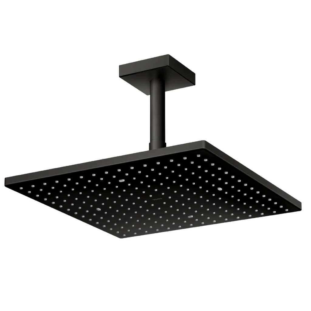 Bát sen gắn trần TOTO TBW08003A1