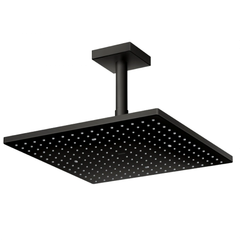 Bát sen gắn trần TOTO TBW08003A1