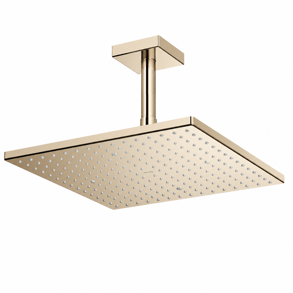 Bát sen gắn trần TOTO TBW08003A1