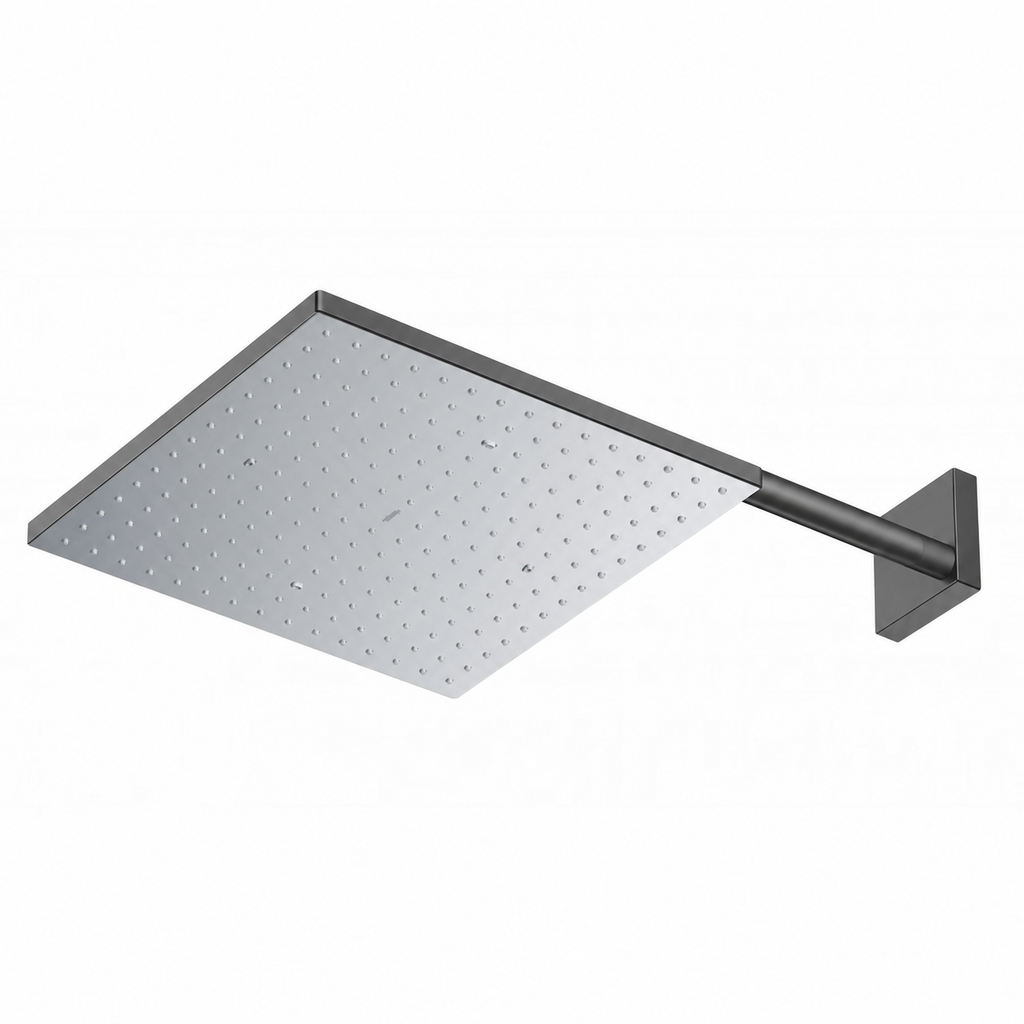Bát sen gắn tường TOTO TBW08003A