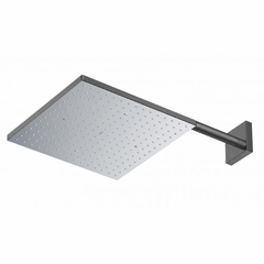Bát sen gắn tường TOTO TBW08003A