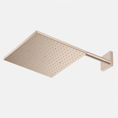 Bát sen gắn tường TOTO TBW08003A