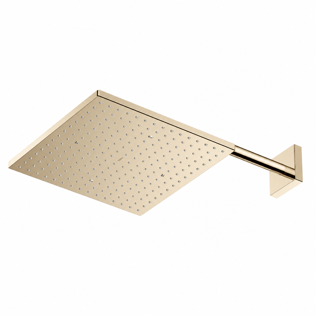 Bát sen gắn tường TOTO TBW08003A