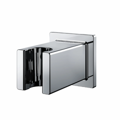 Gác sen kèm cút nối tường TBW08010A