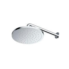 Bát sen gắn tường TBW10000V