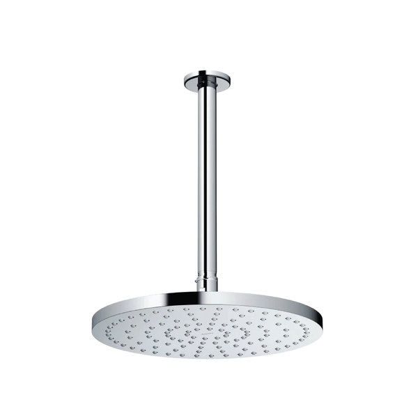 Bát sen gắn trần TBW10010V