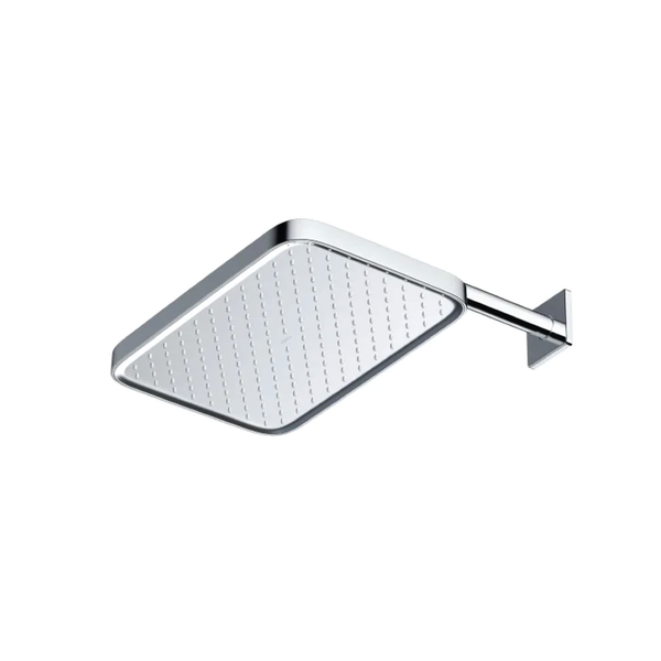 Bát sen gắn tường TBW10020V