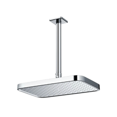 Bát sen gắn trần TBW10030V