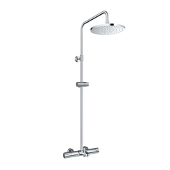 Sen cây nhiệt độ có vòi xả bồn TBW11440V