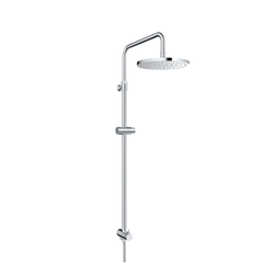 Thân sen cây TBW13020V