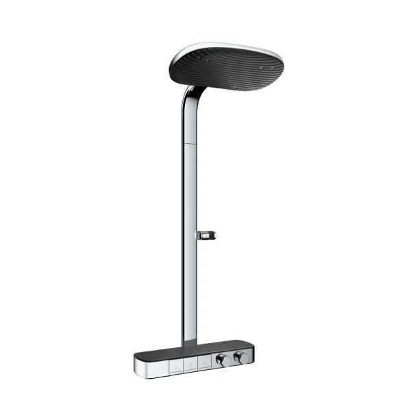 Sen cây nhiệt độ dòng G 1 chế độ có vòi xả bồn TBW14SD0A