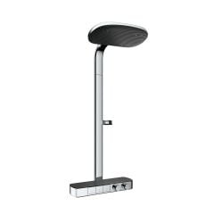Sen cây nhiệt độ dòng G 1 chế độ có vòi xả bồn TBW14SD0A