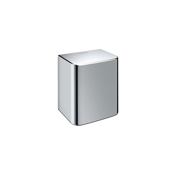 Gác sen kèm cút nối tường dòng G TBW160N0A