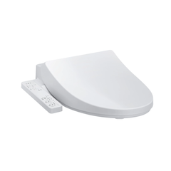 Nắp rửa điện tử WASHLET dòng S1 – TCF23661GAA
