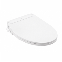Nắp rửa cơ ECOWASHER TCW11S#W