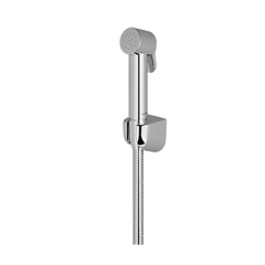 Vòi xịt vệ sinh TOTO THX20SEV1