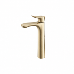 Vòi Lavabo TOTO TLG01307B