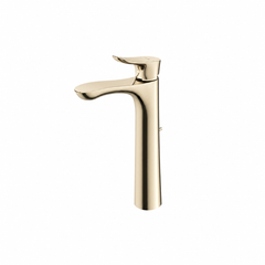 Vòi Lavabo TOTO TLG01307B