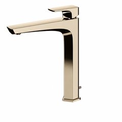 Vòi Lavabo TOTO TLG07305B