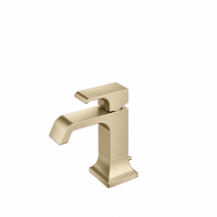Vòi Lavabo TOTO TLG08301B