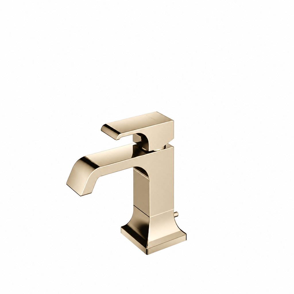 Vòi Lavabo TOTO TLG08301B