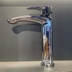 Vòi chậu gật gù nóng lạnh TLG09303B ( Gồm 4 mã màu )