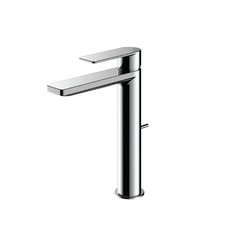 Vòi chậu nóng lạnh dòng GT (Dáng vòi trung) TLG13303A