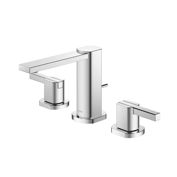 Vòi chậu TOTO TLG152A0A