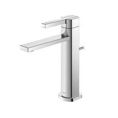 Vòi chậu TLG153C0A