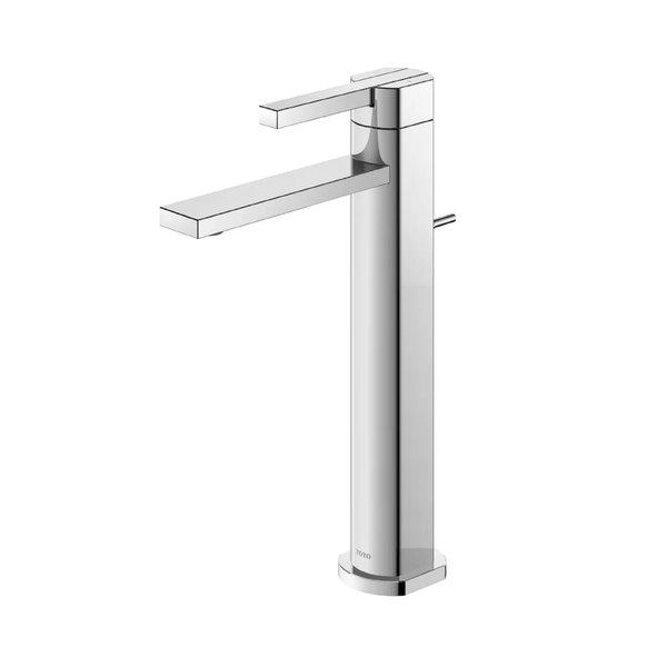 Vòi chậu TLG153E0A