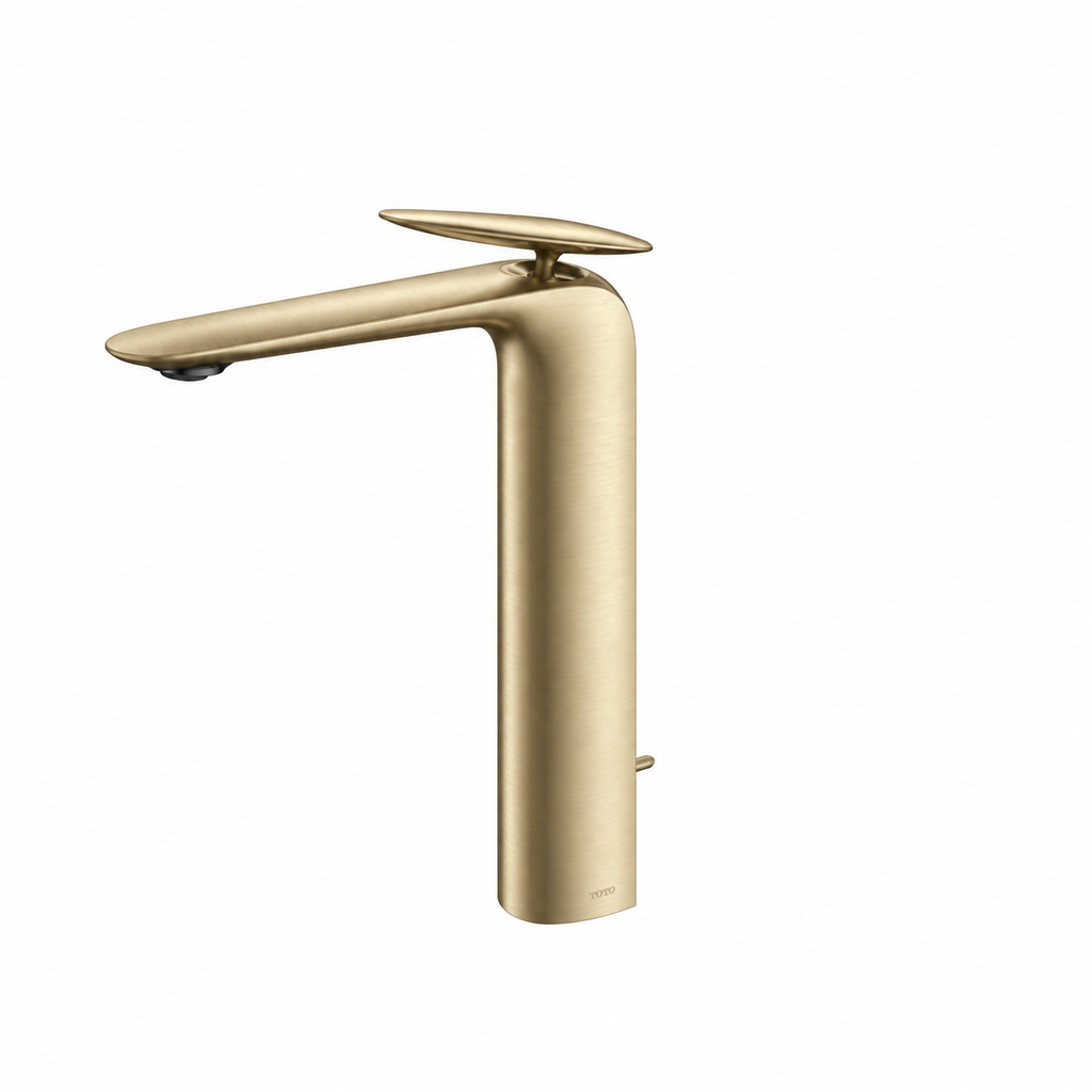 Vòi chậu rửa mặt TOTO TLP03301A1