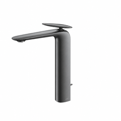 Vòi chậu rửa mặt TOTO TLP03301A1
