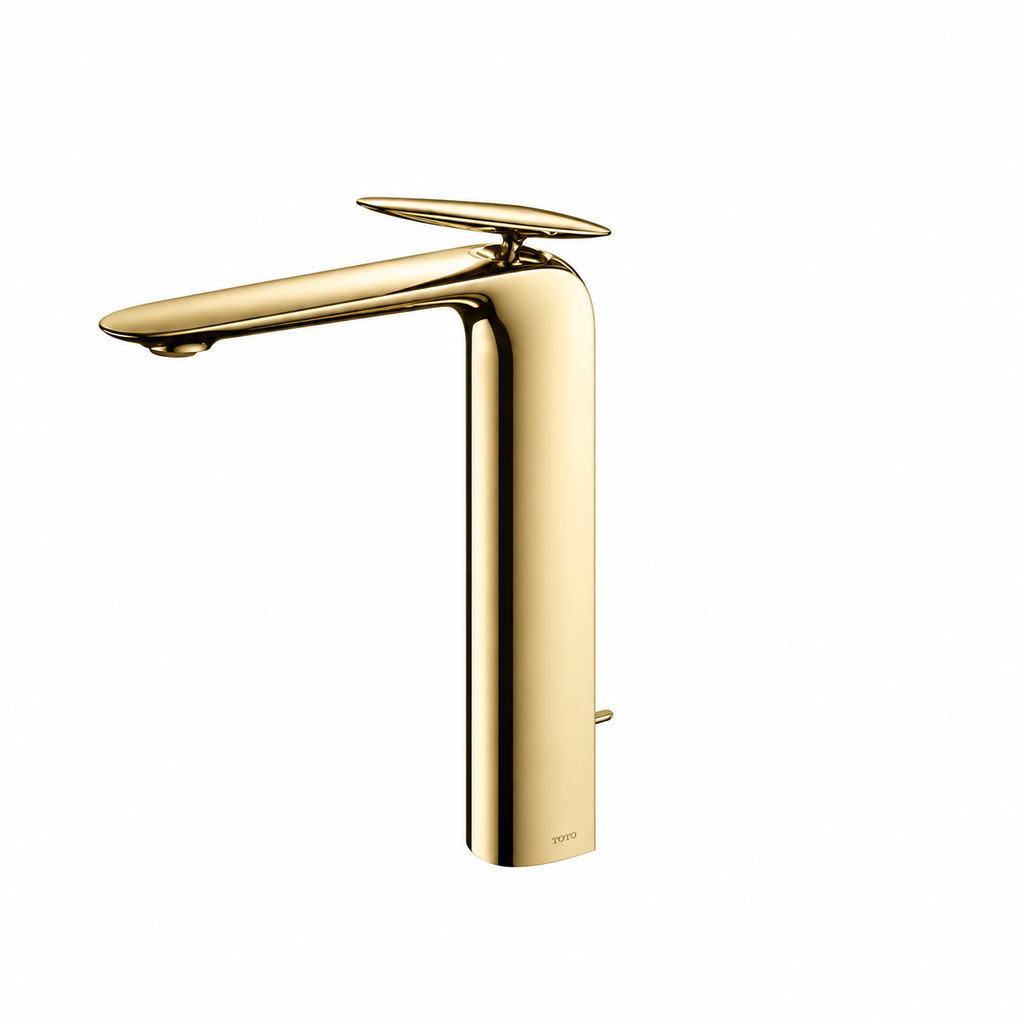 Vòi chậu rửa mặt TOTO TLP03301A1
