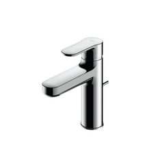 Vòi chậu nóng lạnh (vòi thấp) TLS06301V1