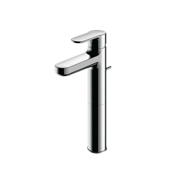 Vòi chậu nóng lạnh (vòi cao) TLS06305V