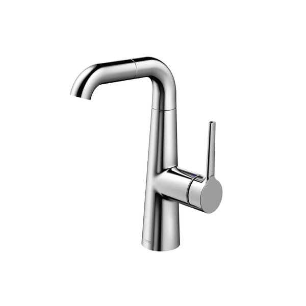 Vòi chậu dây rút TLS073J0V