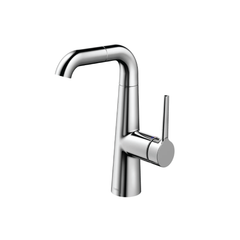 Vòi chậu dây rút TLS073J0V