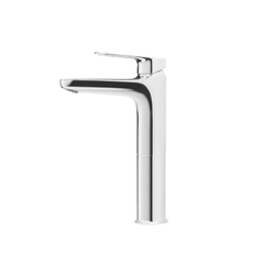 Vòi chậu TLS103C0V NEW STANDARD