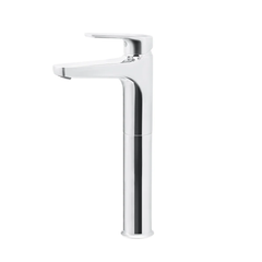 Vòi chậu TLS103E0V NEW STANDARD