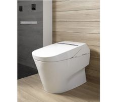 Bàn cầu NEOREST XH I CW992VA/TCF992WA/T53P100VR
