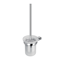 Bộ cọ vệ sinh TOTO YAB411V