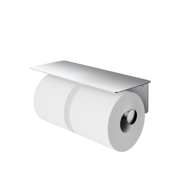 Lô giấy YH411P1WV