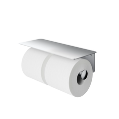 Lô giấy YH411P1WV