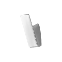 Móc áo G YRH902V