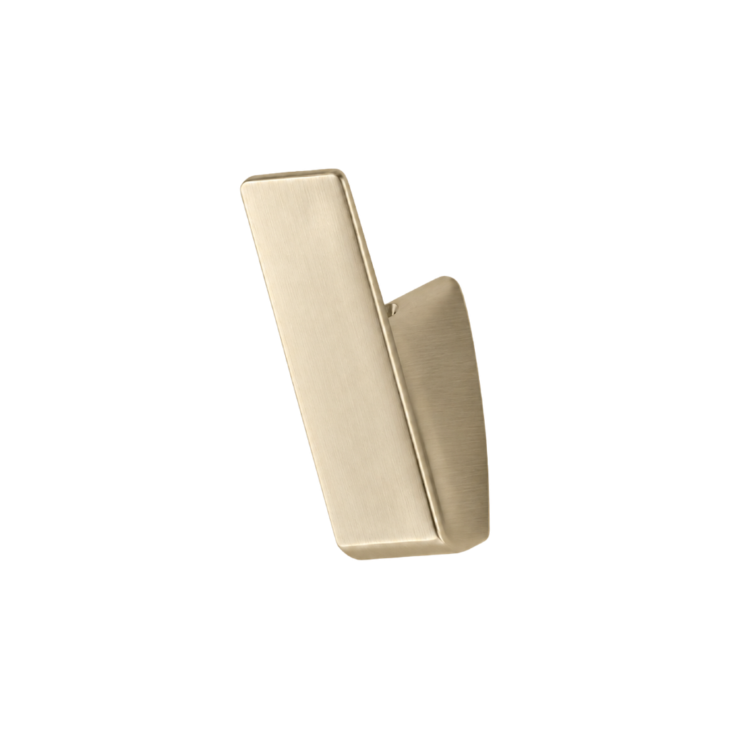 Móc áo G YRH902V